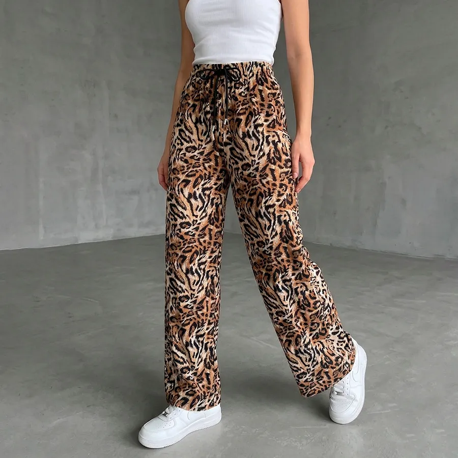 AD2622 EDICION 9893